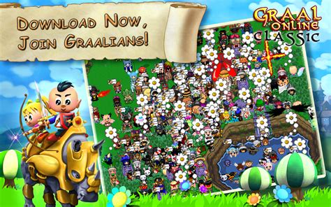 promo code graal classic 2024|‎GraalOnline Classic+ on the App Store.